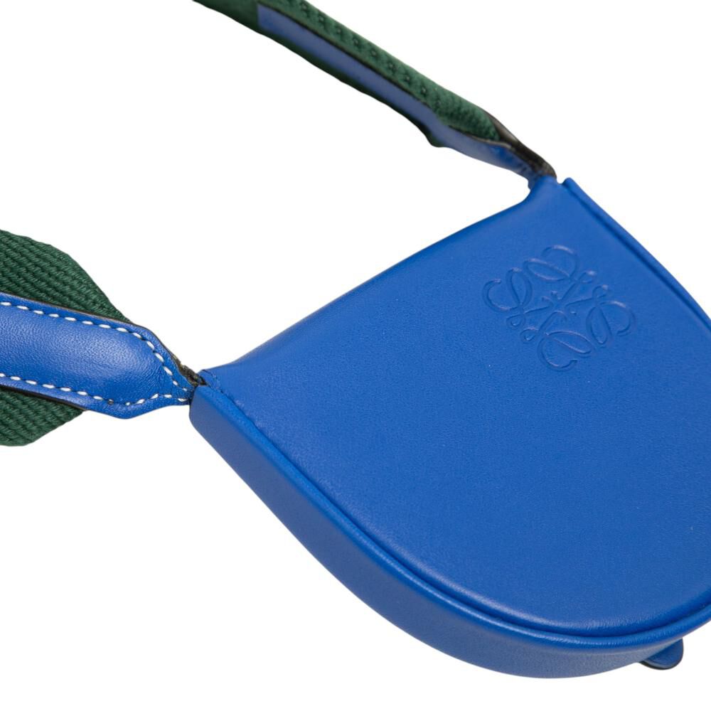 Loewe Pouch