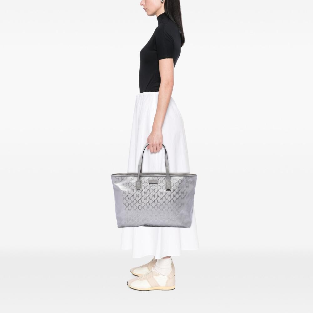 Gucci Tote