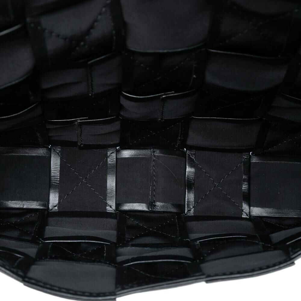 Bottega Veneta Cassette Bag