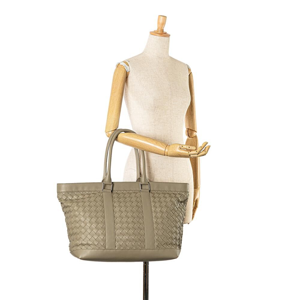 Bottega Veneta Tote