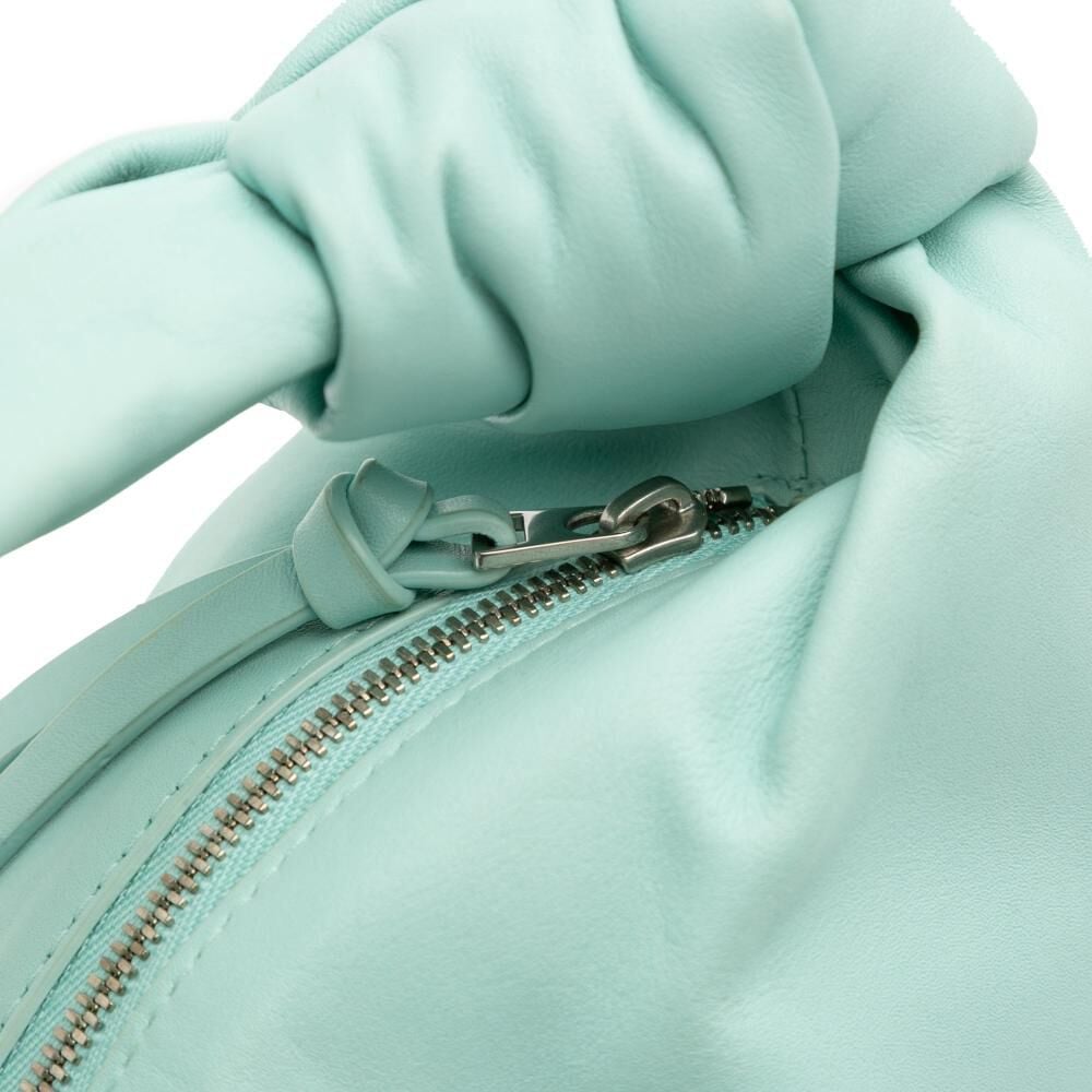 Bottega Veneta Handbag