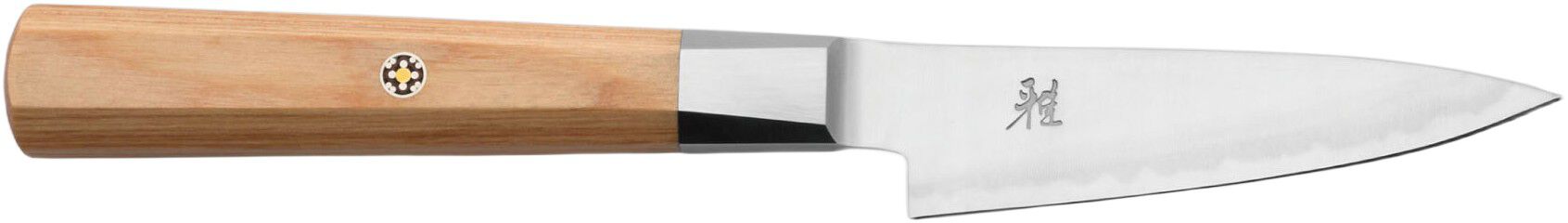 Koya 9 cm, Kudamono, Beige