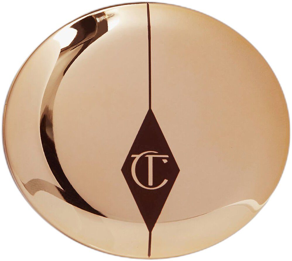 Magic Vanish - Concealer med f&auml;rg