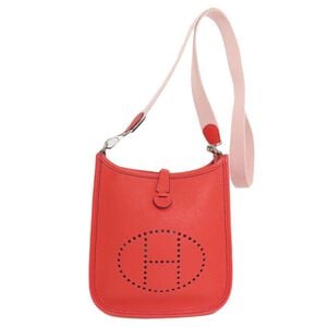 Hermès Shoulder Bag