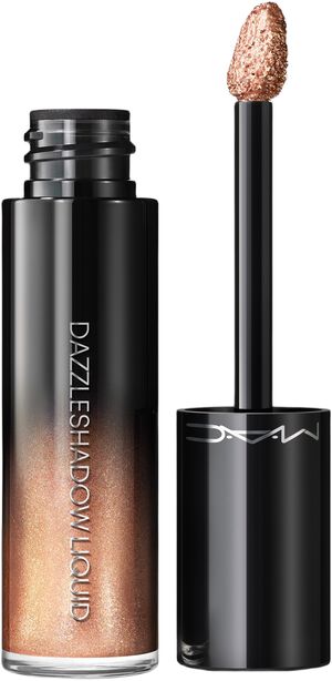 Dazzleshadow Liquid Eye Shadow