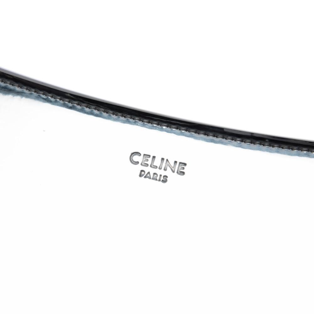 Celine Shoulder Bag