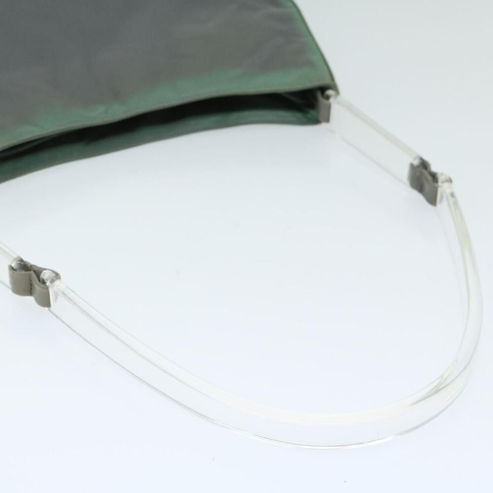 Prada Shoulder Bag