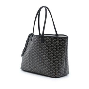 Goyard St Louis Tote