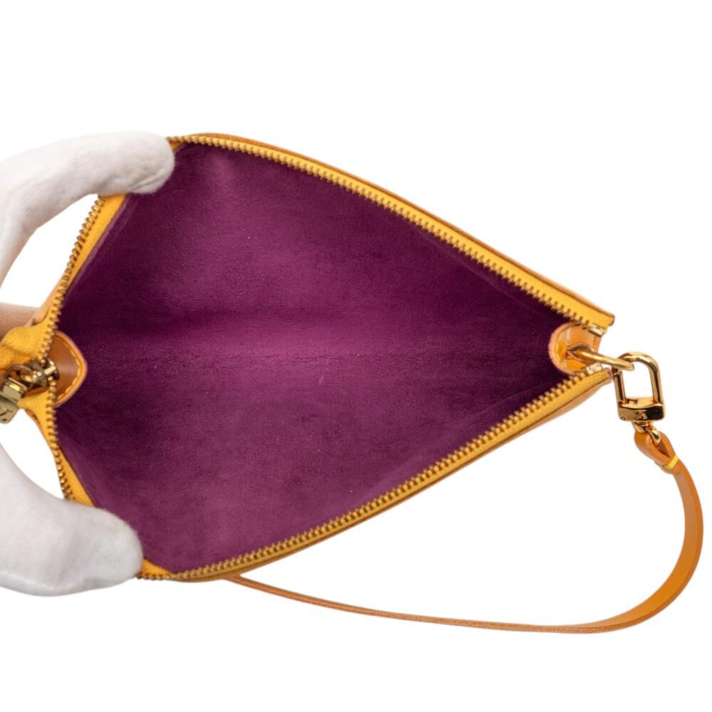 Louis Vuitton Pochette Accessoires