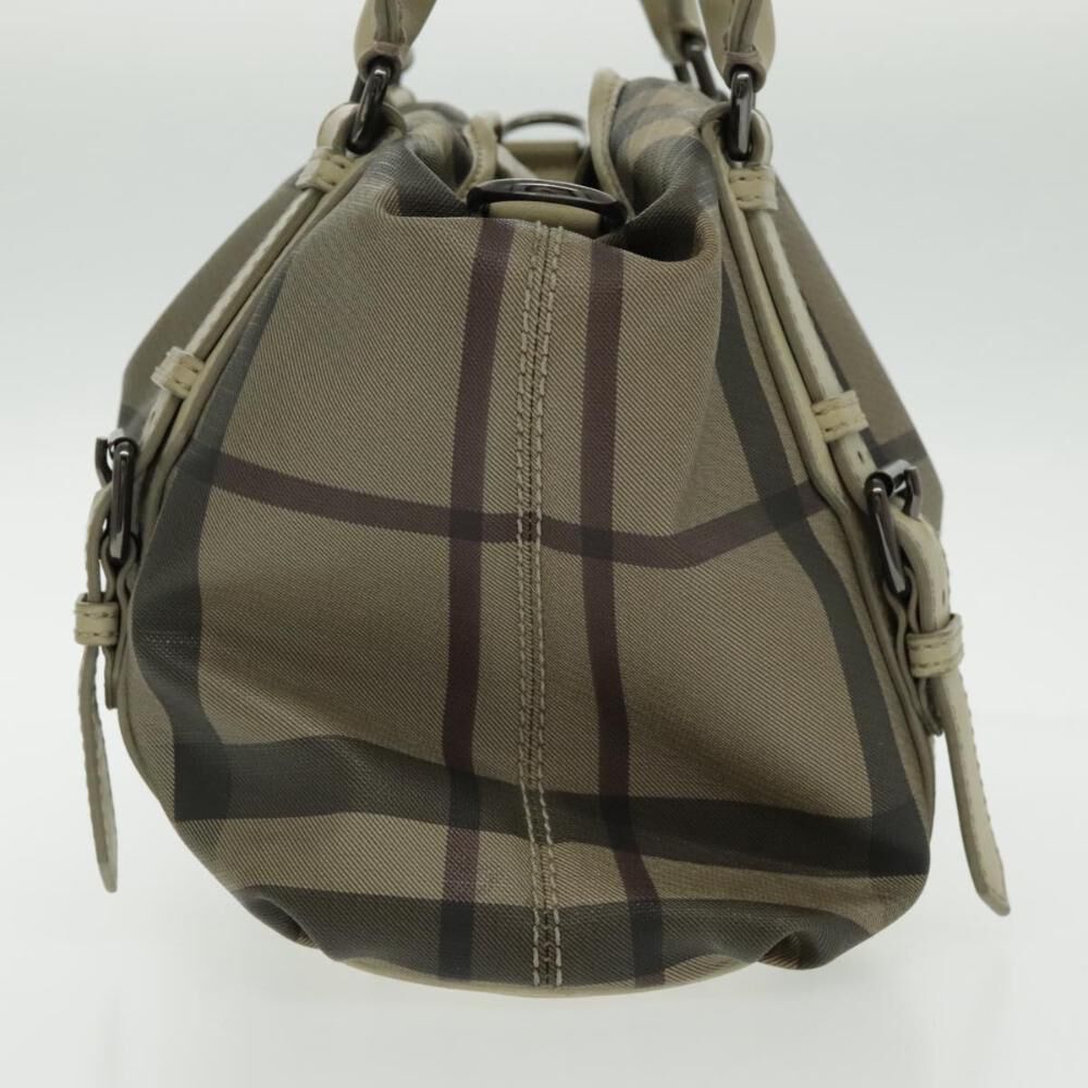 Burberry Handbag