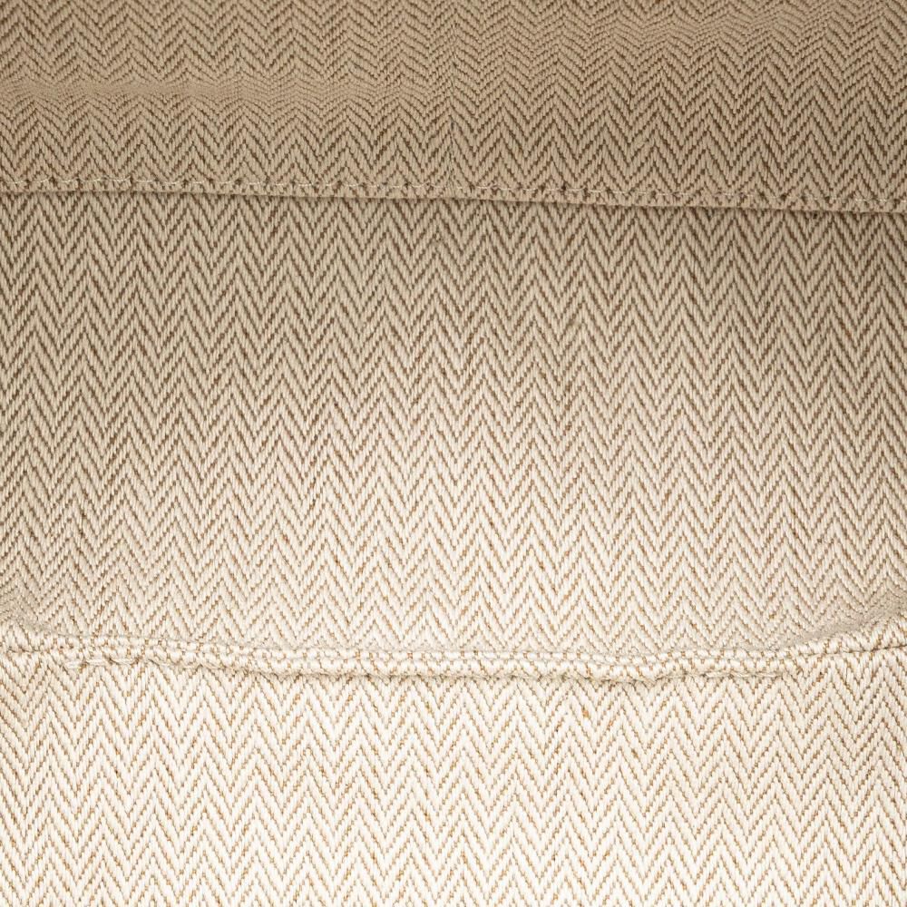 Herm&egrave;s Handbag