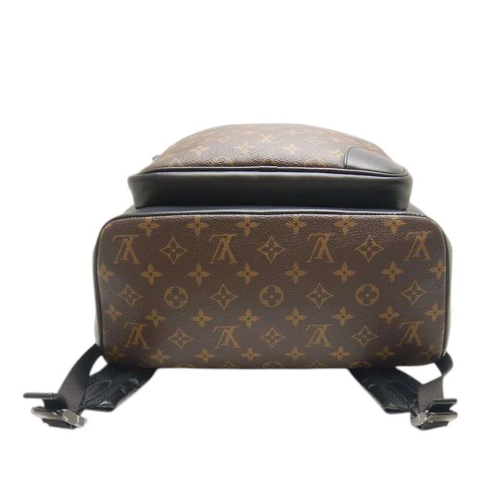 Louis Vuitton Backpack