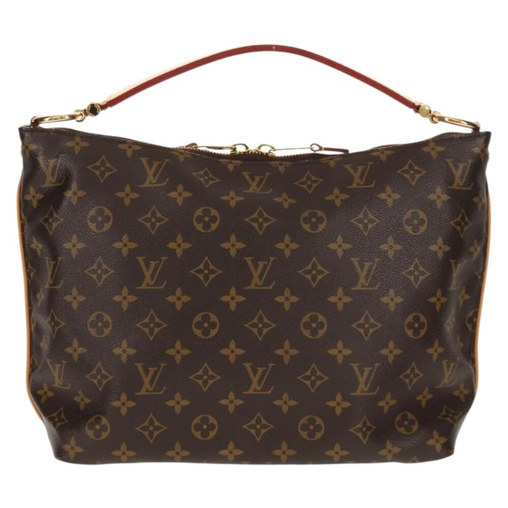 Louis Vuitton Sully