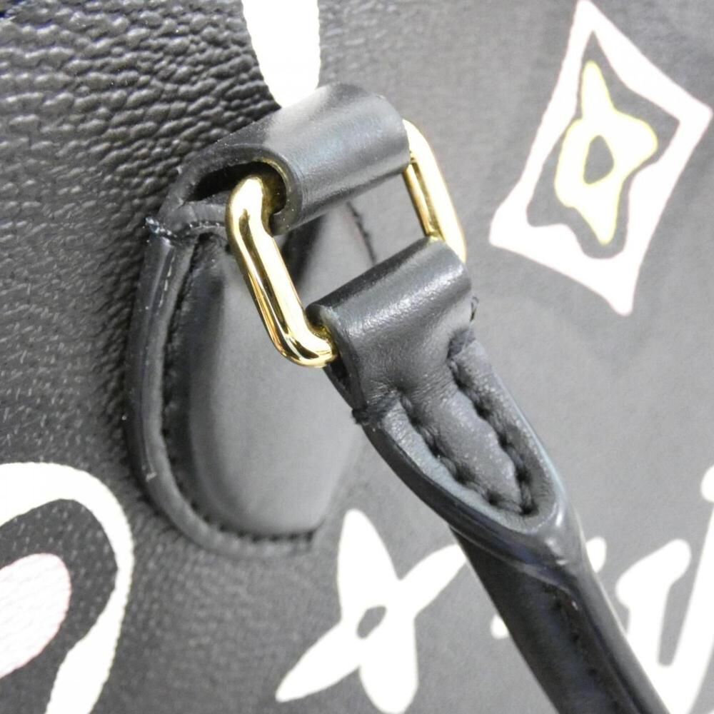 Louis Vuitton Onthego