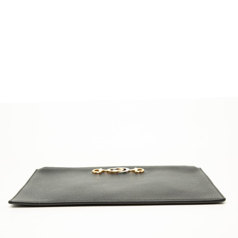 Gucci Clutch