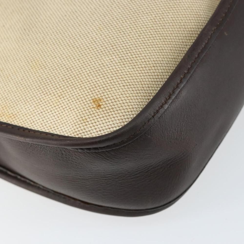 Herm&egrave;s Evelyne