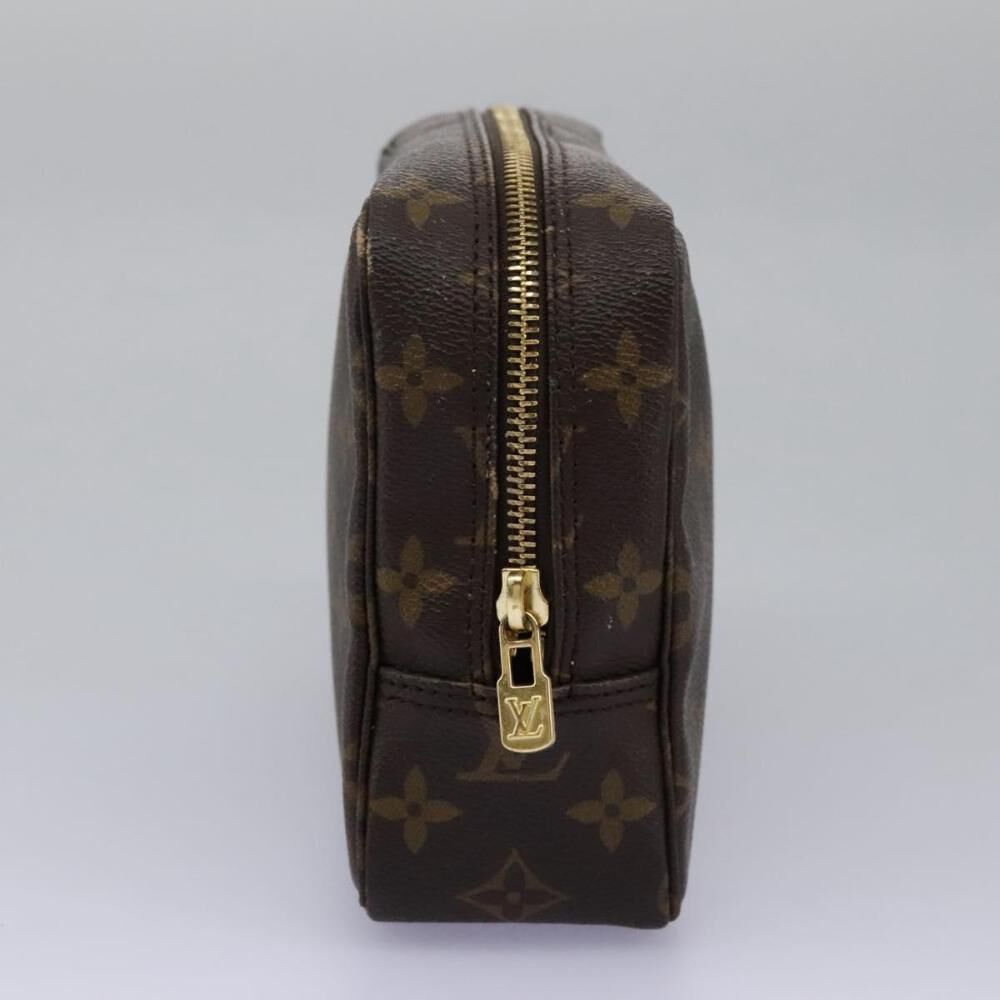 Louis Vuitton Trousse Toilette