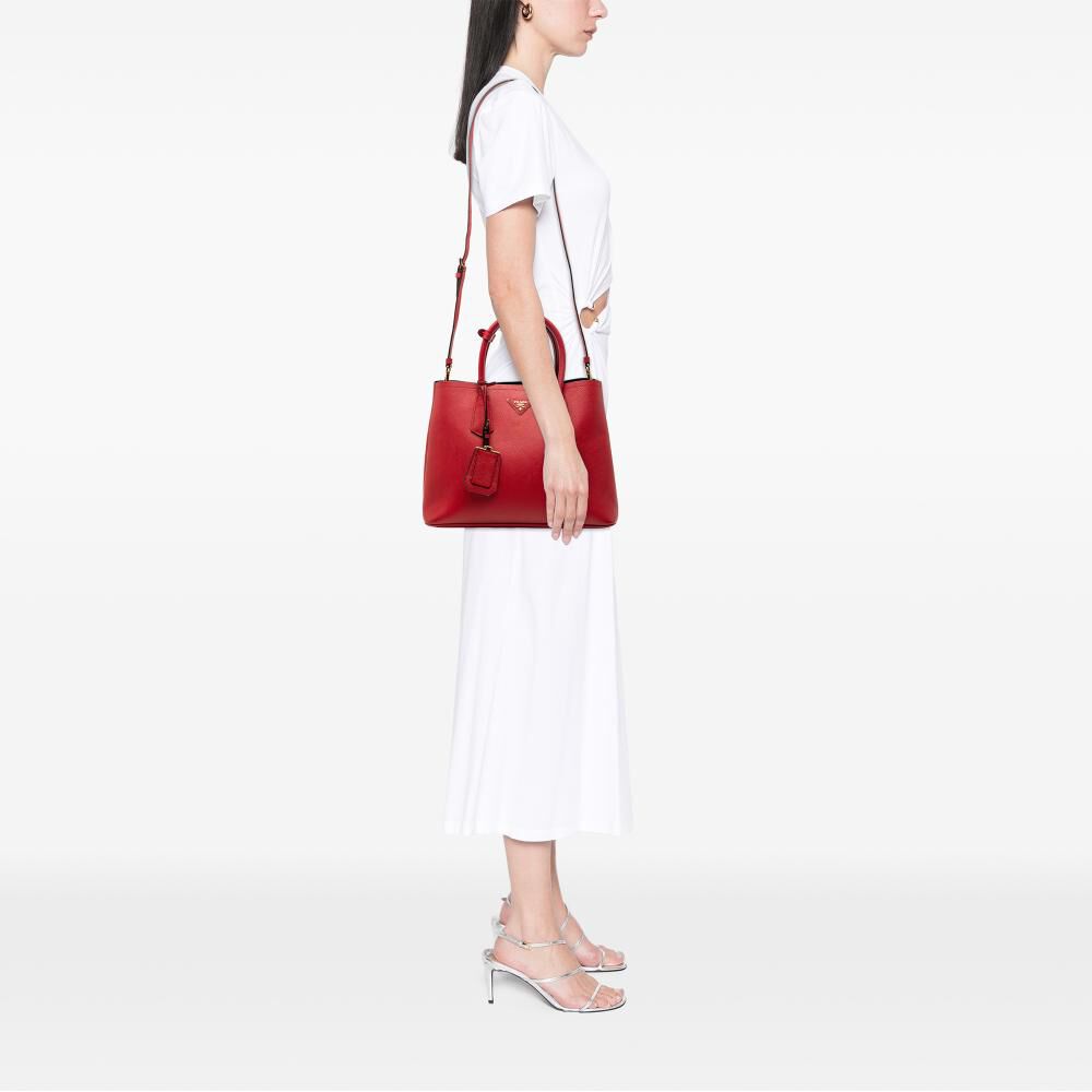 Prada Tote