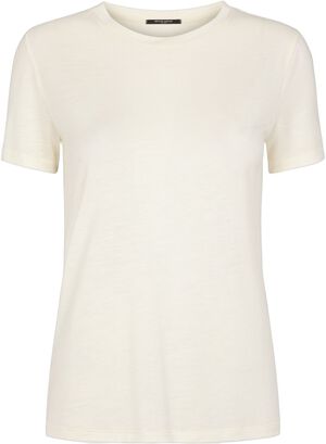 KatkaBB ss T-shirt