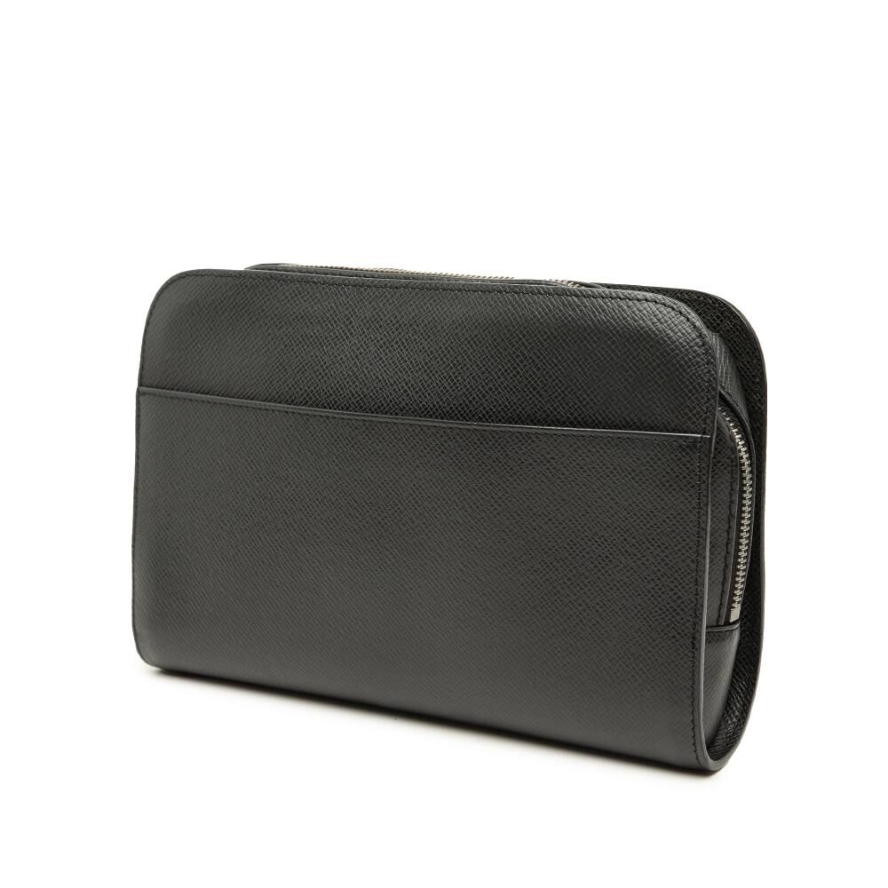 Louis Vuitton Baikal