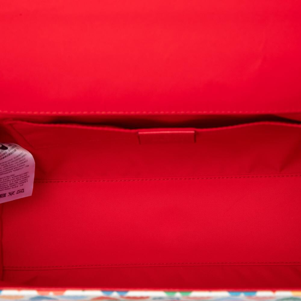 Gucci Handbag