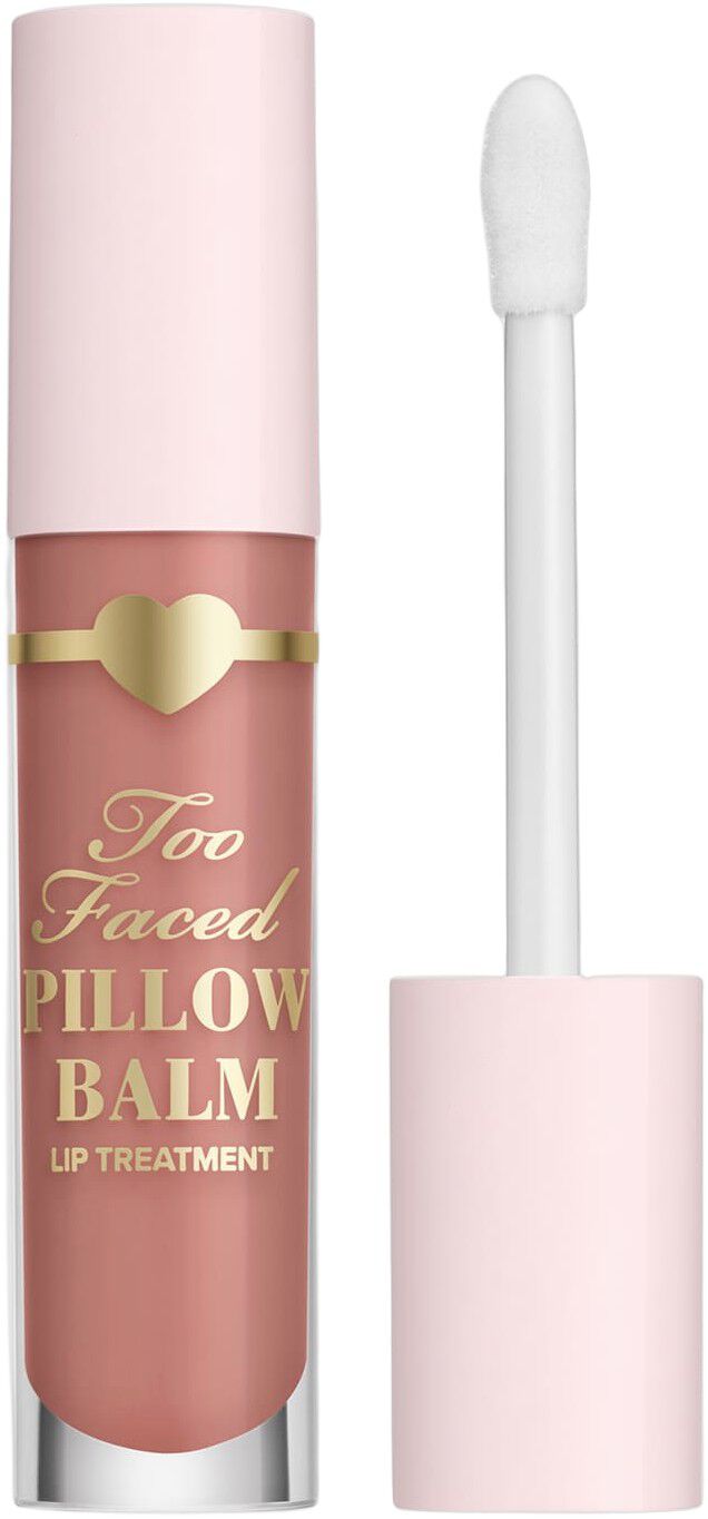 Pillow Balm Original - &Aring;terfuktande l&auml;ppbalsam