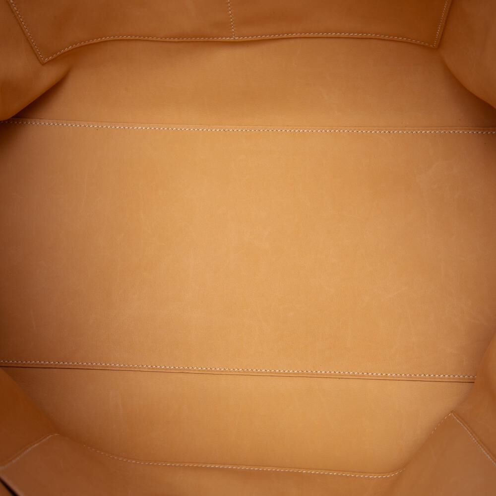 Herm&egrave;s Tote