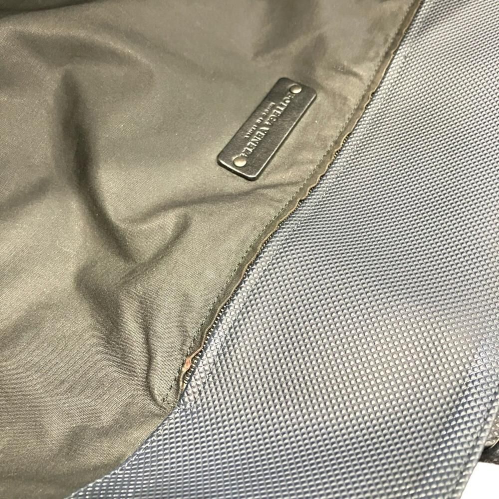 Bottega Veneta Tote