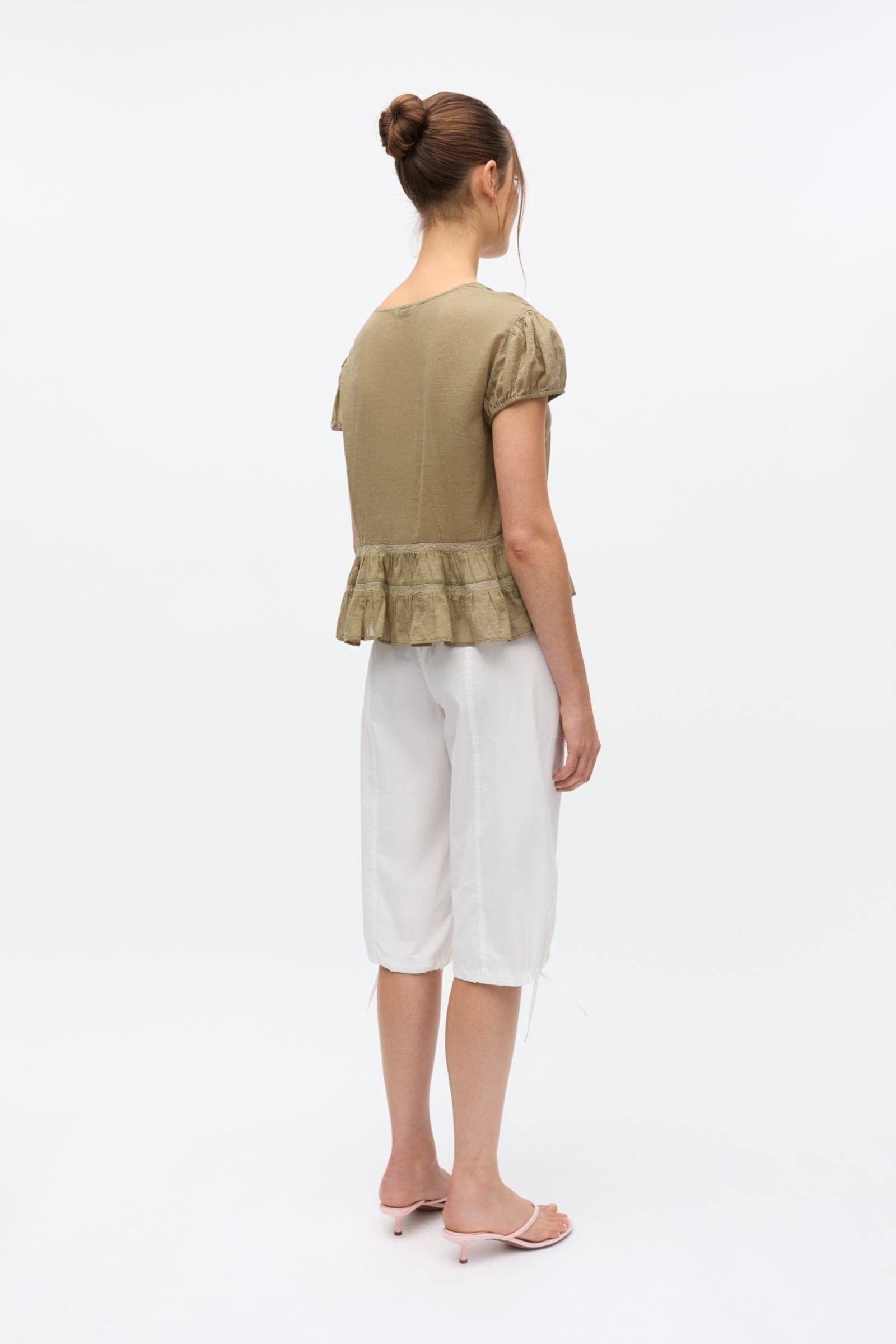 ENEBBA TOP 7358