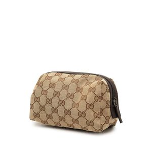 Gucci Pouch