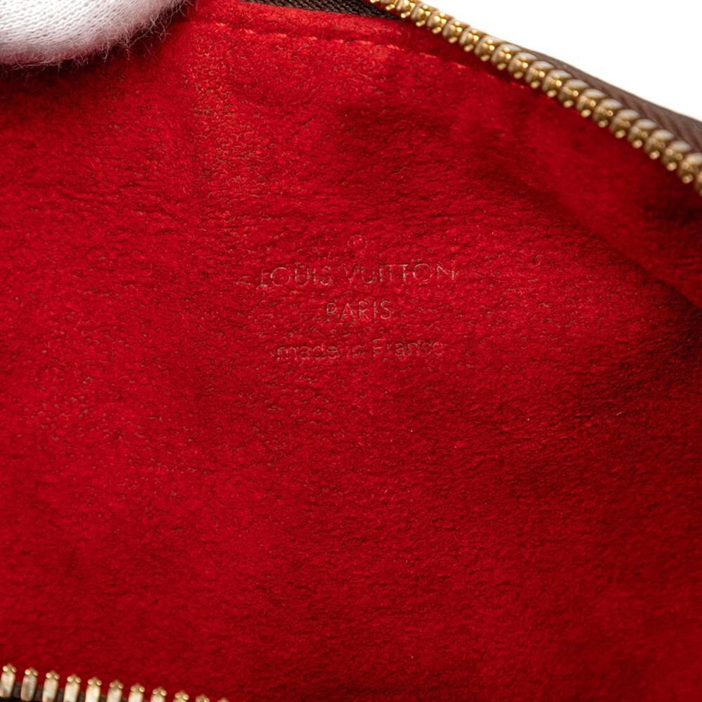 Louis Vuitton Berkeley