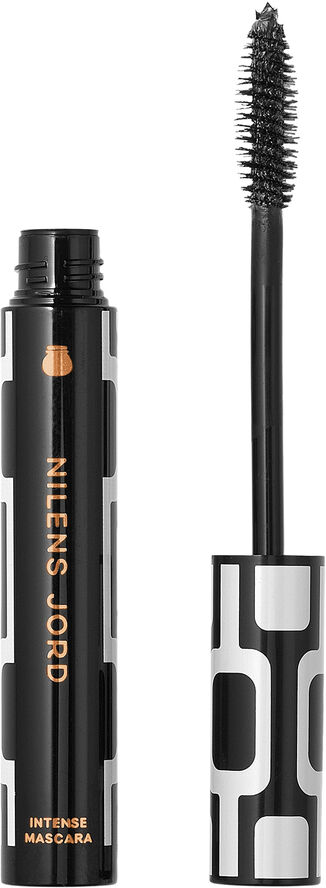 Intense Mascara