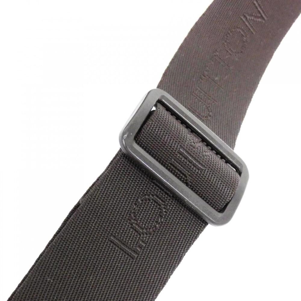 Louis Vuitton Messenger