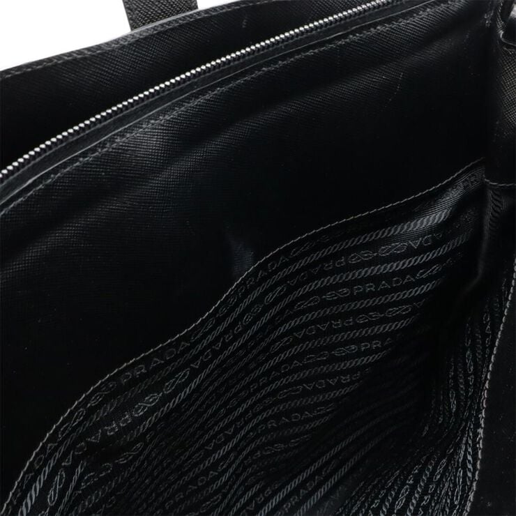 Prada Briefcase