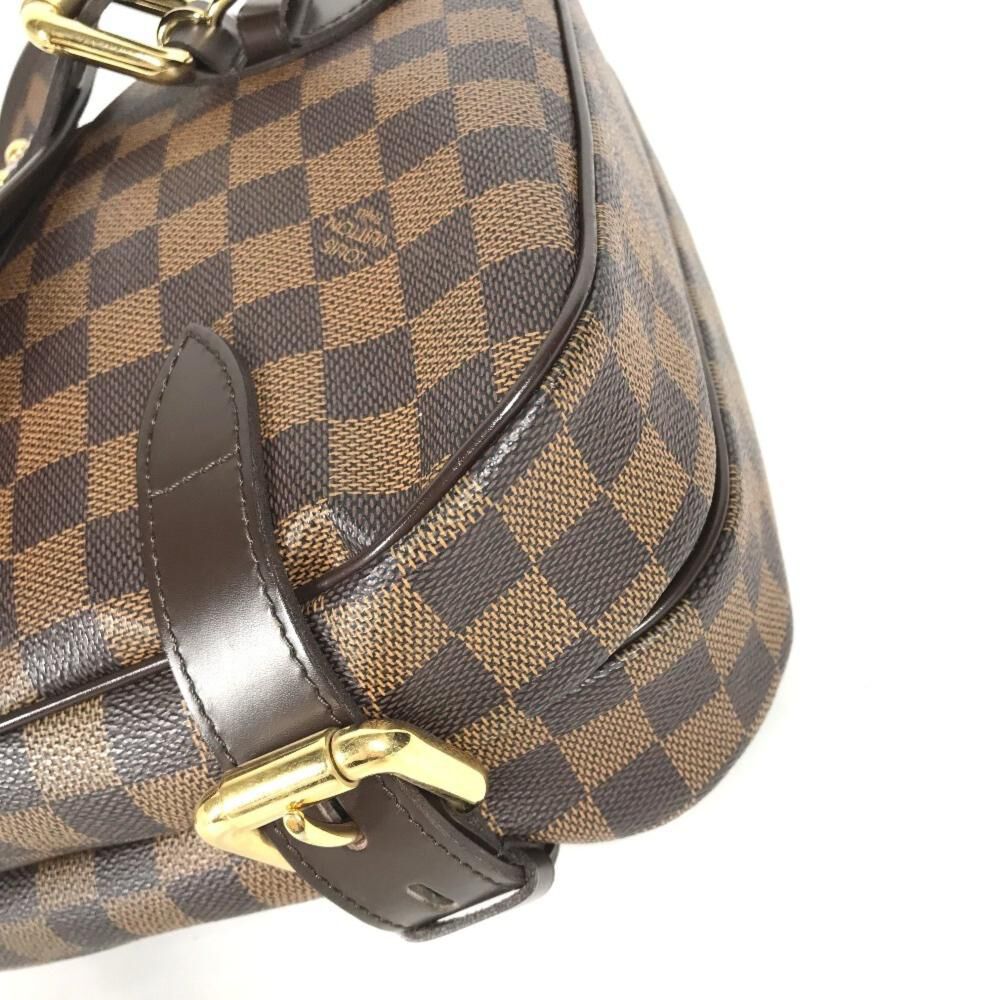 Louis Vuitton Shoulder Bags