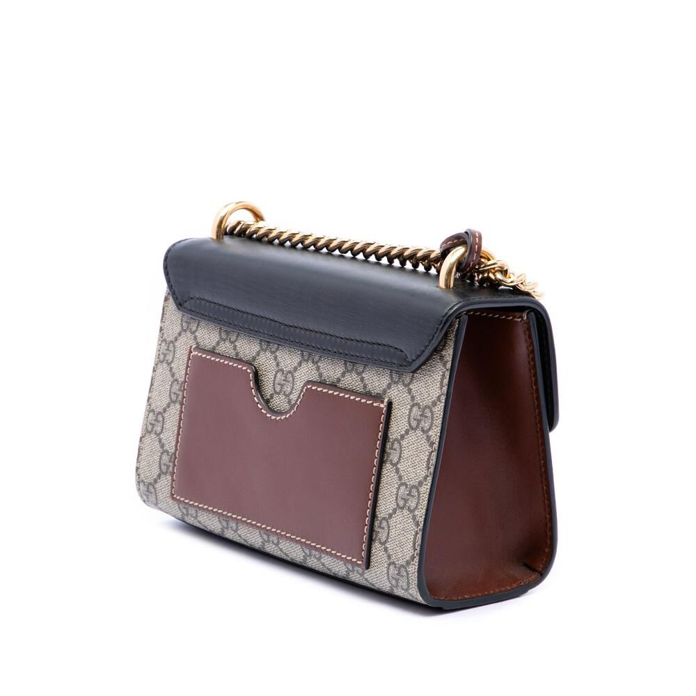 Gucci Crossbody Bag