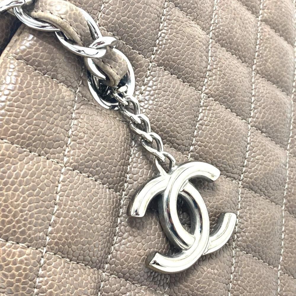 Chanel Shoulder Bag