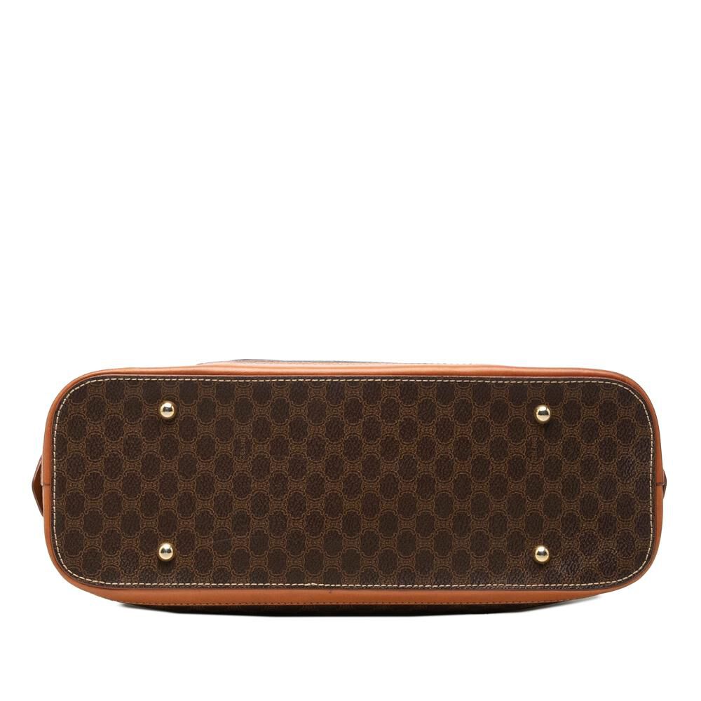 Celine Handbag