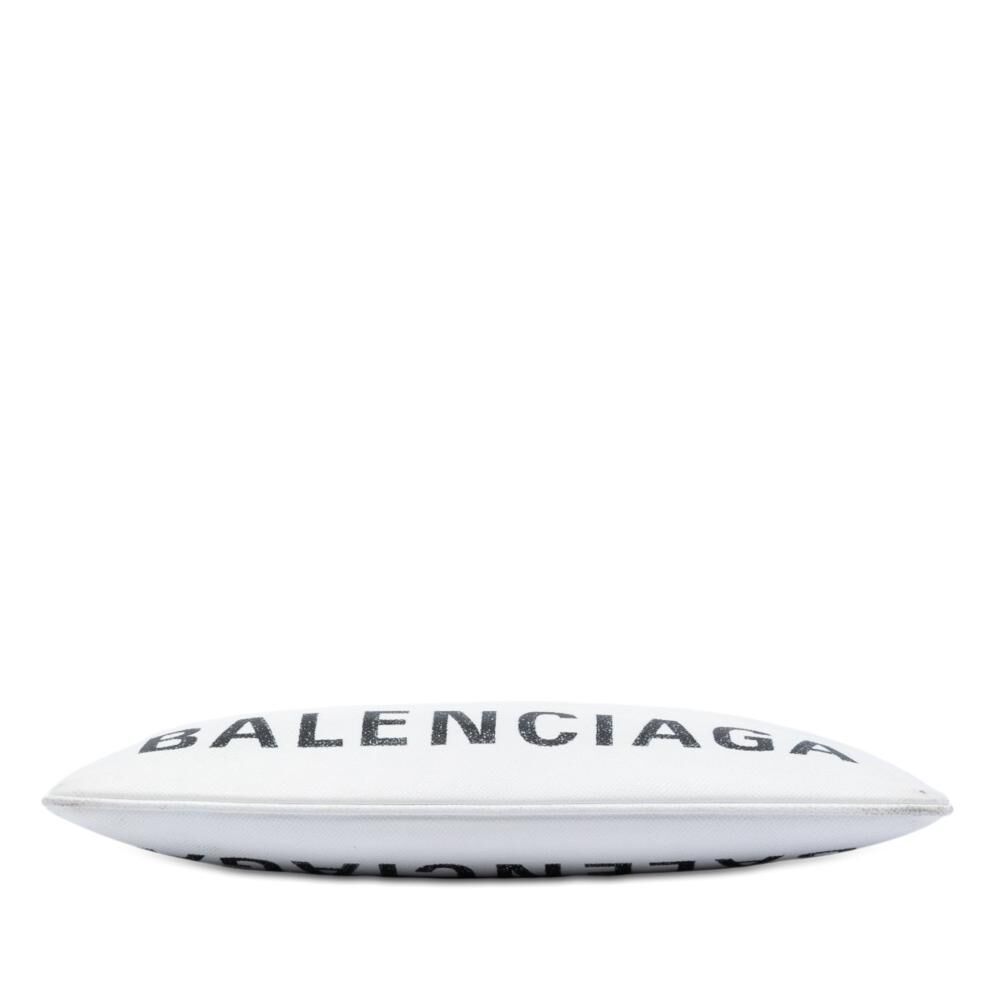 Balenciaga Clutch