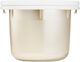 Revitalizing Supreme Bright Radiance Power Soft Cream Refill