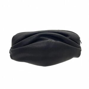 Gucci Pouch