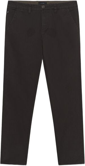 Paul New Chino