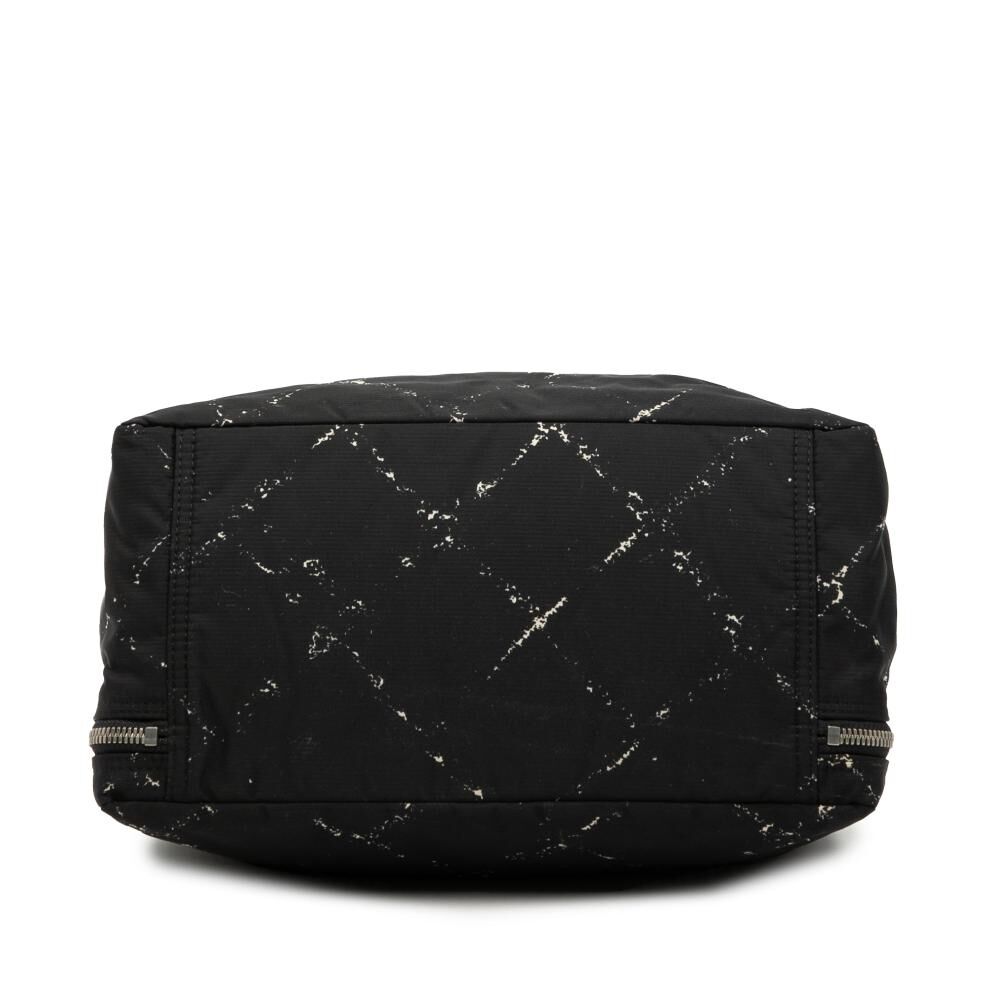Chanel Travel Line