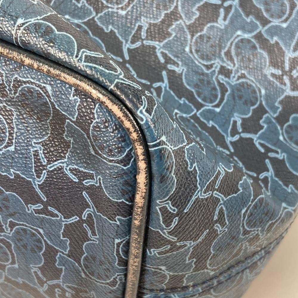 Celine Tote