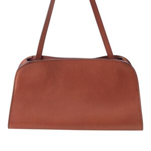 The Row Shoulder Bag