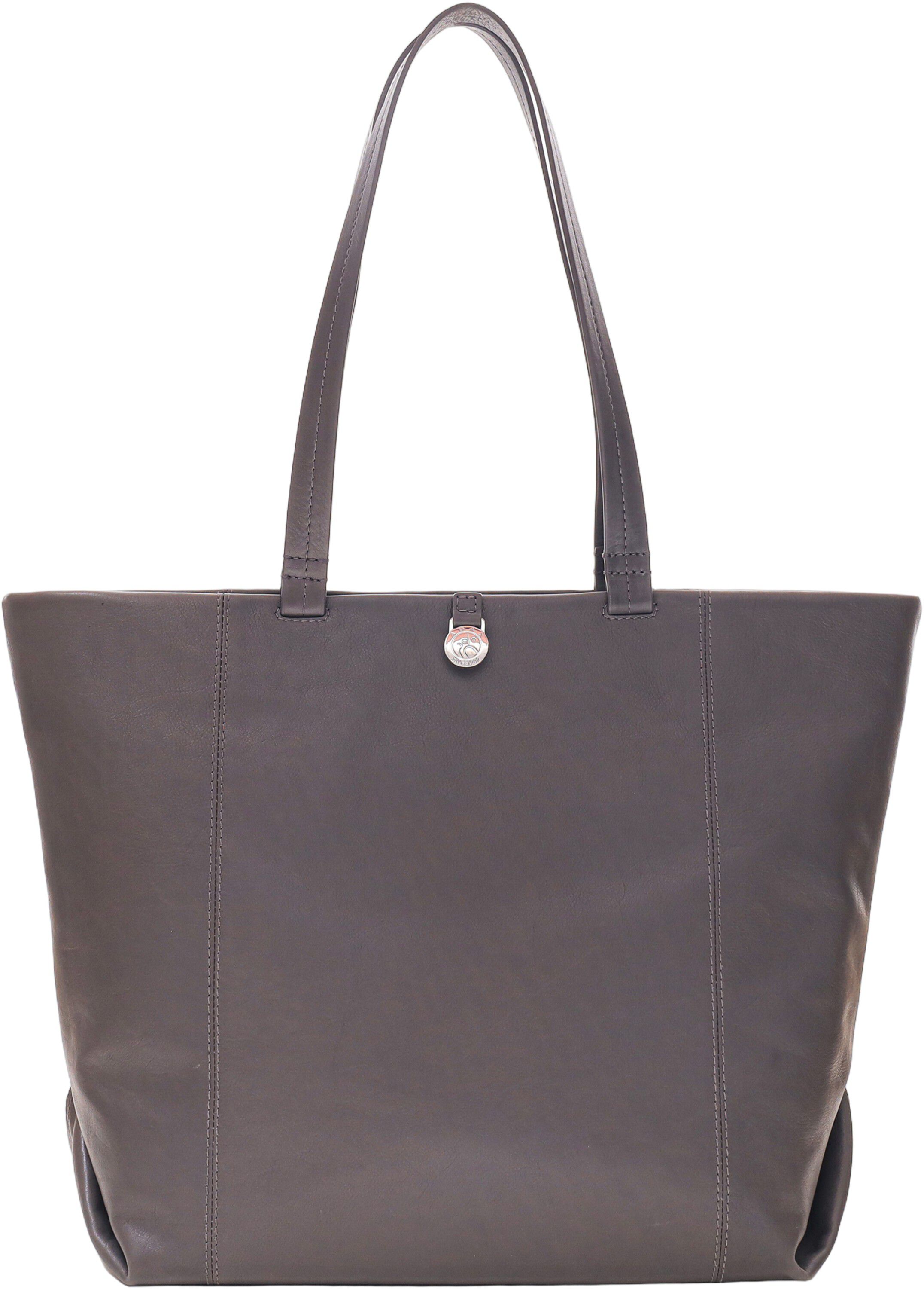 Vittoria shopper Siki