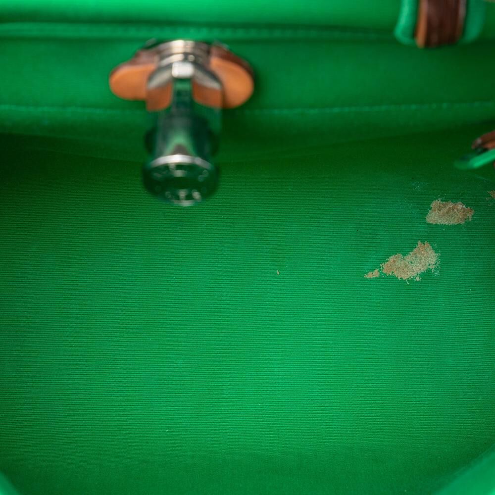 Herm&egrave;s Herbab