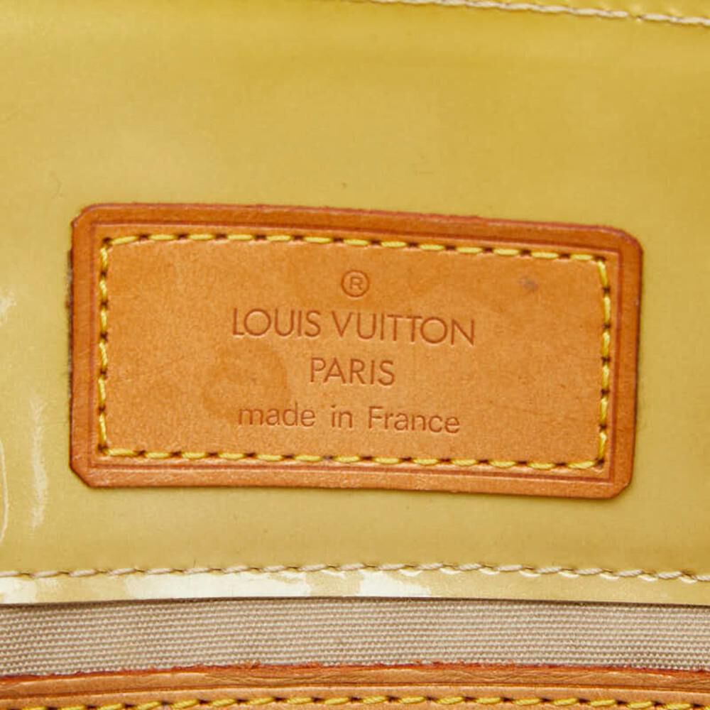 Louis Vuitton Reade