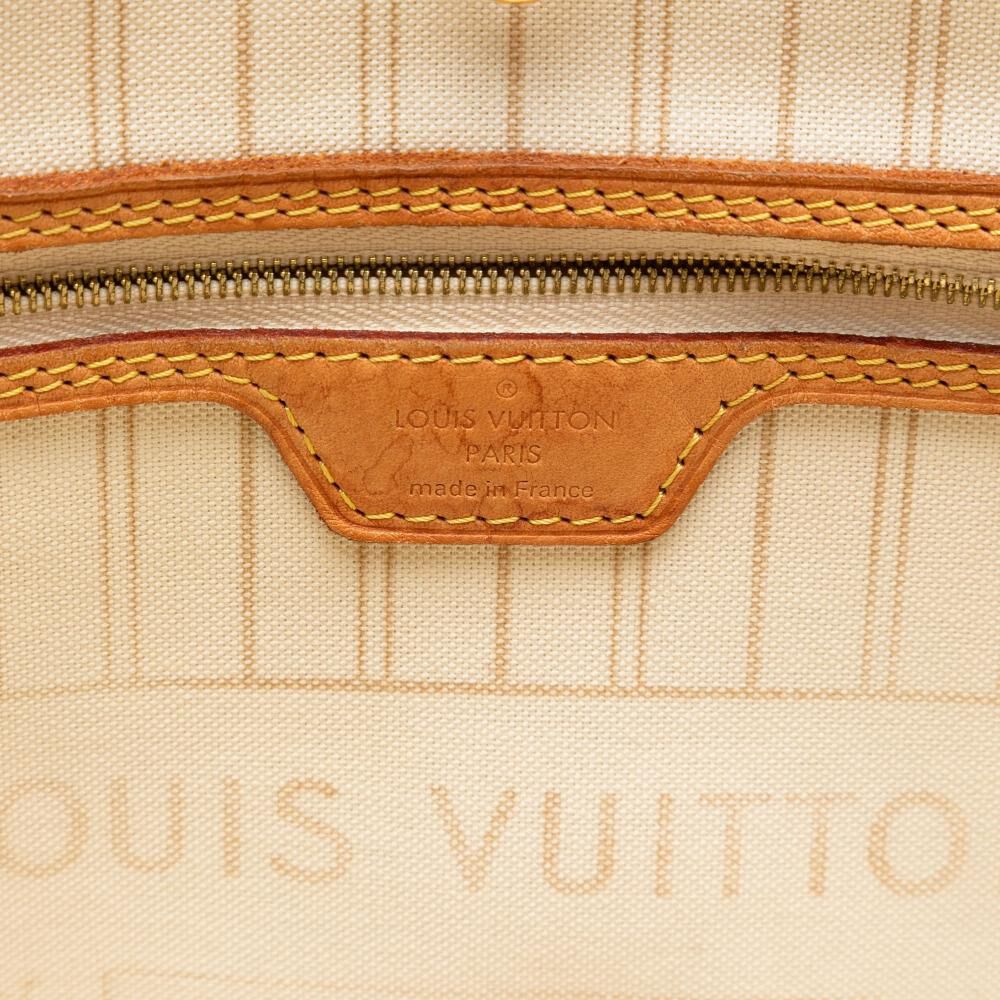 Louis Vuitton Neverfull