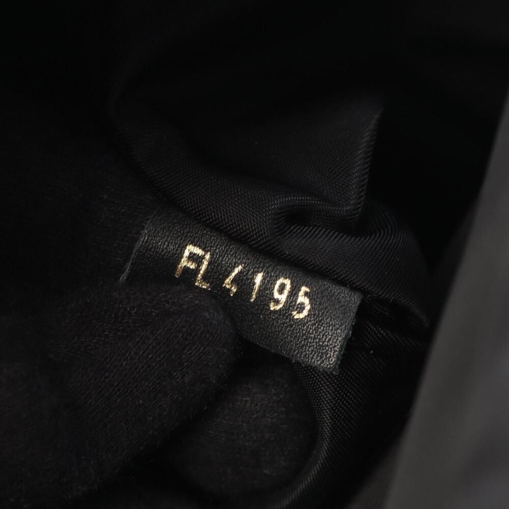 Louis Vuitton Palm Springs